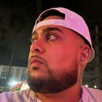 Matthew Patel - Facebook