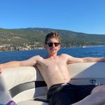 Matthew Patel - @pattmatel - Instagram