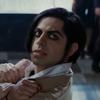 matthew patel - @actuallymatthewpatel - TikTok
