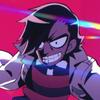 Matthew Patel - @the.real.matthew_patel - TikTok