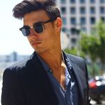 Matthew Patel - Facebook
