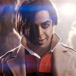 matthew patel - @matthew_patel_ - Instagram