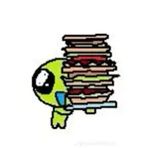 Matthew Patel - Facebook