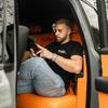 Matthew Patel - @mattteltrade - TikTok