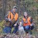 Matt Patnode - Facebook