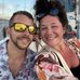 Matt Patnode - Facebook