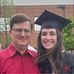 Matt Patnode - Facebook