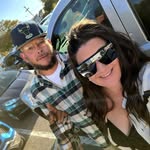 Matthew Patnode - @flexx_ruger_81 - Instagram