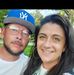 Matthew Patnode - Facebook