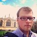 Matthew Patnode - Facebook