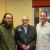 Matthew Patnode - Facebook