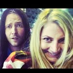 Matthew Patnode - @eros117 - Instagram