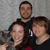 Matthew Patnode - Facebook