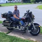 Matthew Patnode Nevi - @nevimatthew - Instagram
