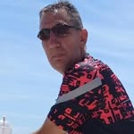 Matthew Patnode Nevi - @matthewpatnodenevi - Instagram