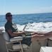 Matthew Patnode Nevi - Facebook