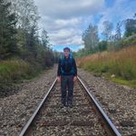 Matthew - @matthewpattie - Instagram