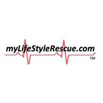 Matthew + Patti Jo Capelli - @mylifestylerescue - Instagram