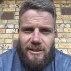 Matthew Pate - Facebook