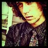 Matthew Patti - @matthewpatti - TikTok