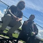 Matthew Patti - @experience_the_experience - Instagram