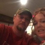 Matthew Patti Barnett - @matthewpattibarnett - Instagram