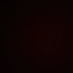 Matthew pattin - @pattinmatthew - Instagram