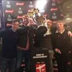 Matthew Pattinson - @matthew_pattinson - Instagram