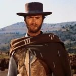 Matthew Pattinson - @matthew.pattinson - Instagram