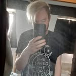 Matthew Pattison - @matthewpattison11 - Instagram
