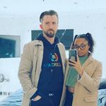 matthew pattison - @matthewpattison12294 - Instagram