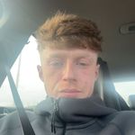 Matthew_Pattison - @matthew_pattison2434 - Instagram