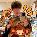 Matthew Pattison - @matthew_pattison_ - Instagram