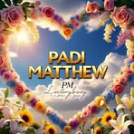 Matthew Tetteh Padi - Facebook