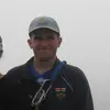 matthew.patti - @matthew.patti - TikTok