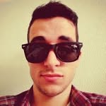 @matthewpattion - Instagram