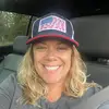 Patricia Matthew - @pattimatthew - TikTok