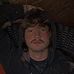 Mathew Paugh - Facebook