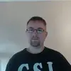 Matt Paugh - @mattpaugh - TikTok