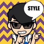 Matthew - @_matthew.paugh_ - Instagram