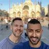 Matthew Kishpaugh - @matthewkishpaugh0 - TikTok