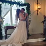Matthew Paugh - @mattpaugh - Instagram