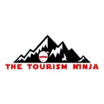 Matthew Paugh - @thetourismninja - Instagram