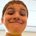 Matthew Paugh - @egadinator - Instagram
