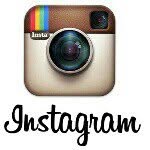 matthew paugh - @stay_caked_up_2 - Instagram