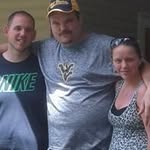 Matthew Paugh - @matthewpaugh - Instagram