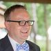 Matthew Paugh - Facebook
