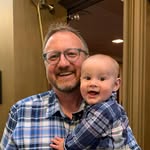 Matthew Paugh - @mpaugh27 - Instagram
