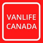 Matthew Paugh - @canadavanlife2021 - Instagram