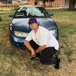 Matthew Paugh - @matthew.paugh - Instagram